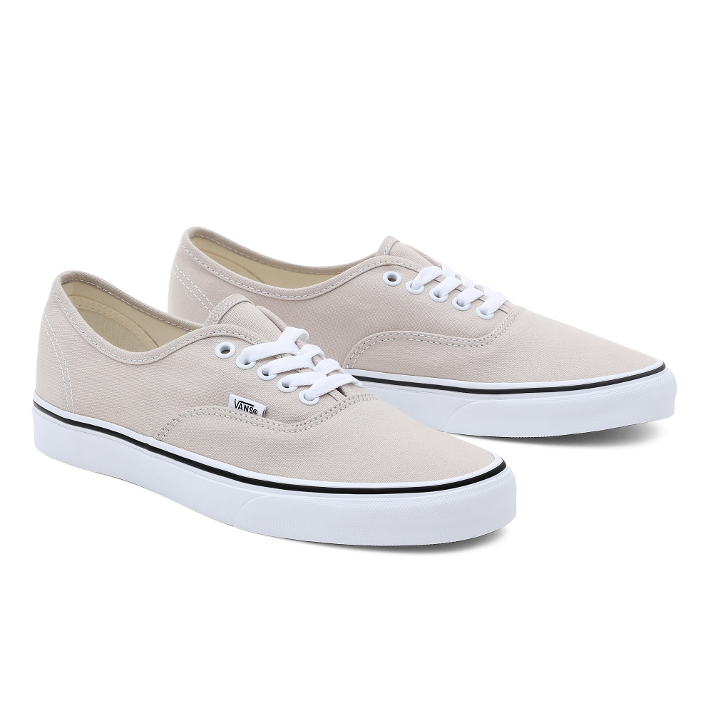 Vans Authentic VN0A5KS9BLL / braun