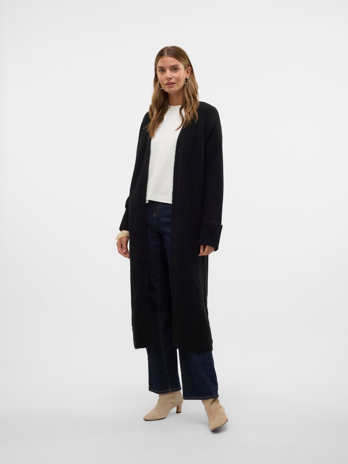 VMPHILLIS Strickjacke