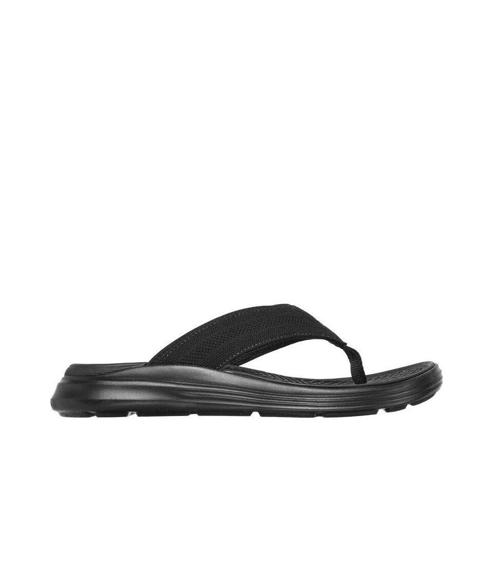 Skechers Relaxed Fit Gummistiefel