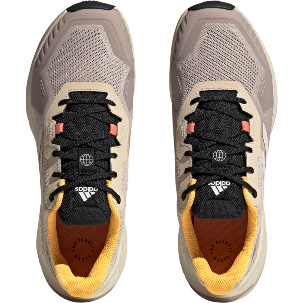 adidas Trail SOULSTRIDE HR1181 / braun