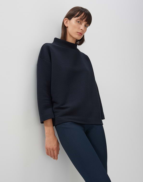 Sweater Uruby