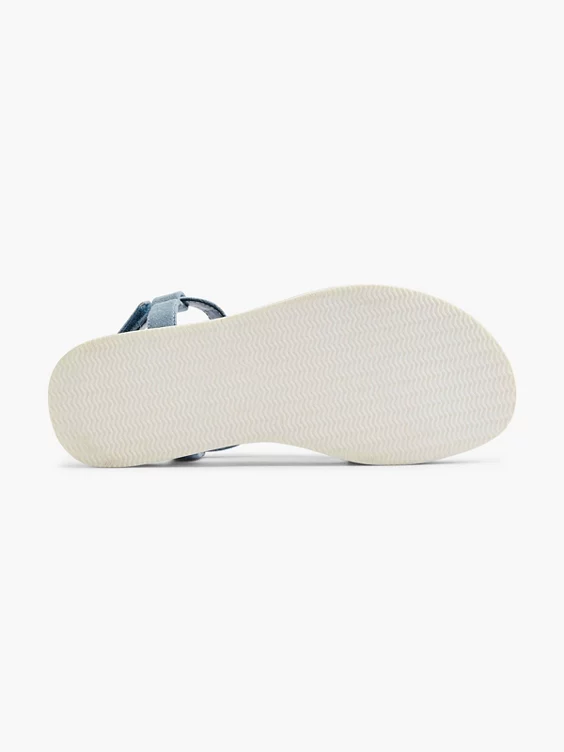 ESPRIT Sandale