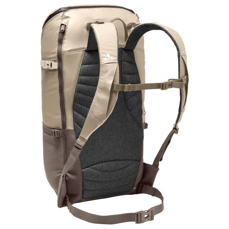 Vaude Rucksack CityGo 30 - Linen