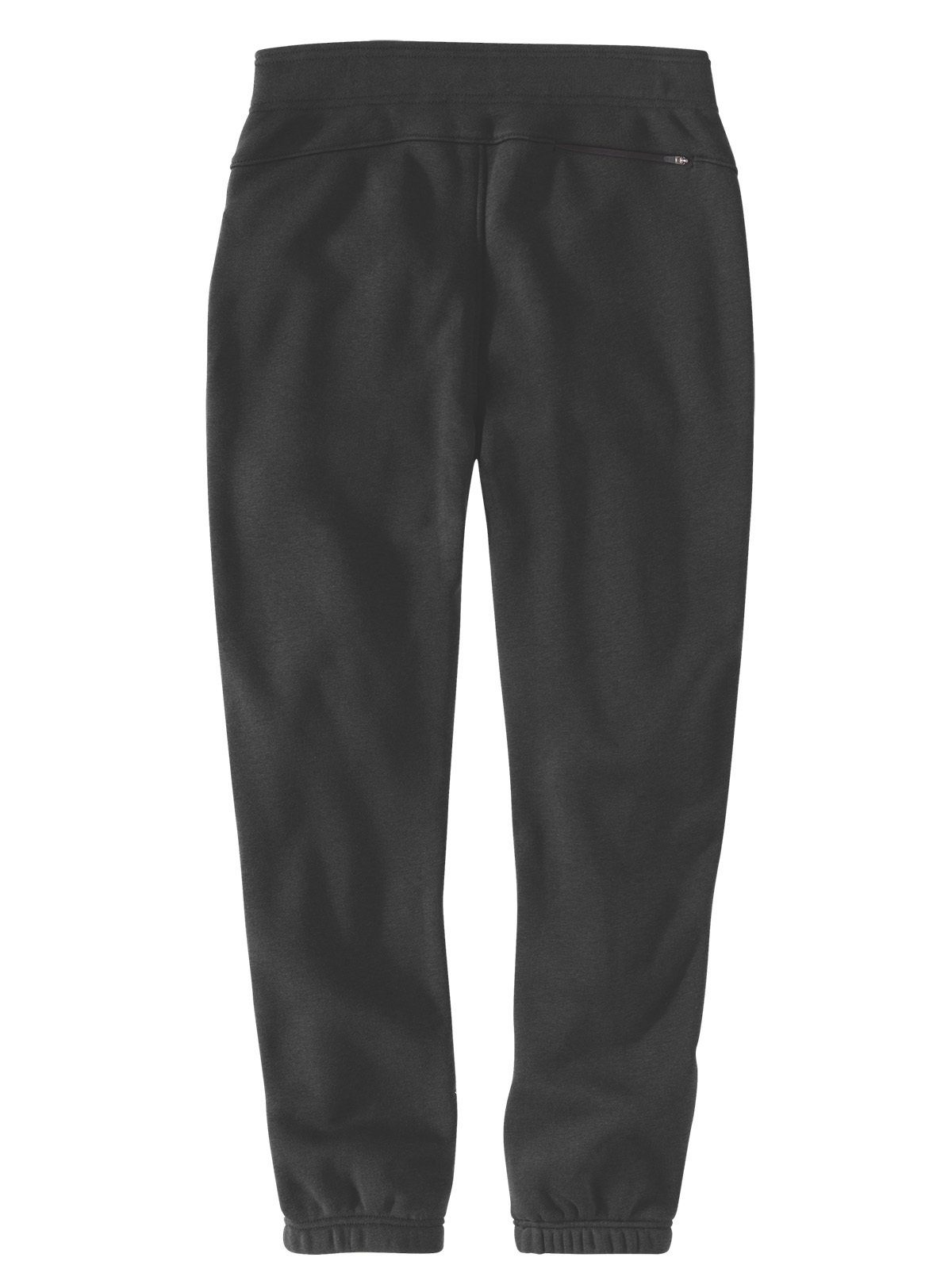 Carhartt Arbeitshose 105510-N04 Carhartt Sweatpant