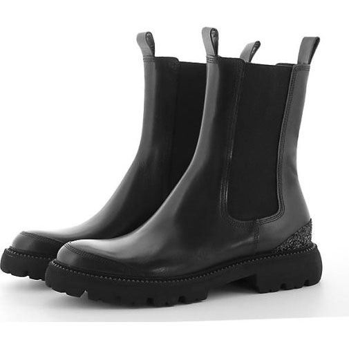 Kennel & Schmenger Stiefelette BLITZ