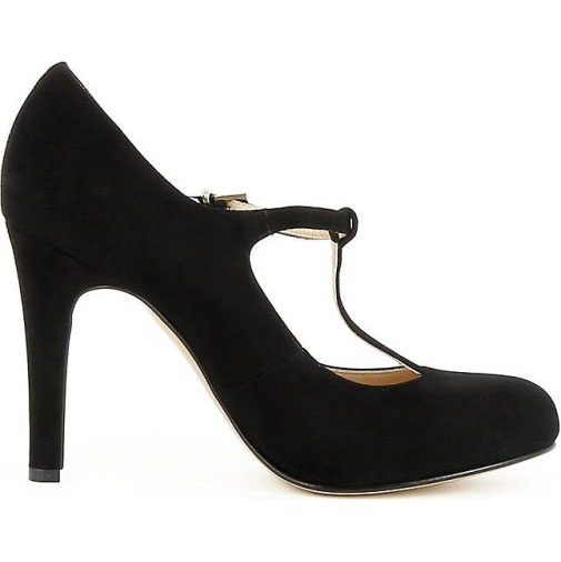 EVITA Damen Pumps CRISTINA