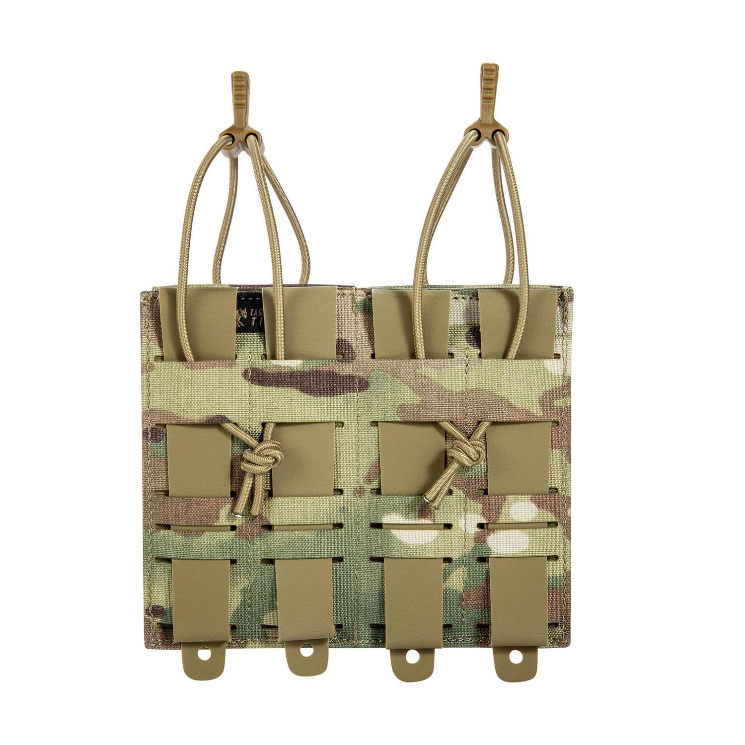 TT 2 SGL MAG Pouch BEL M4 MKIII