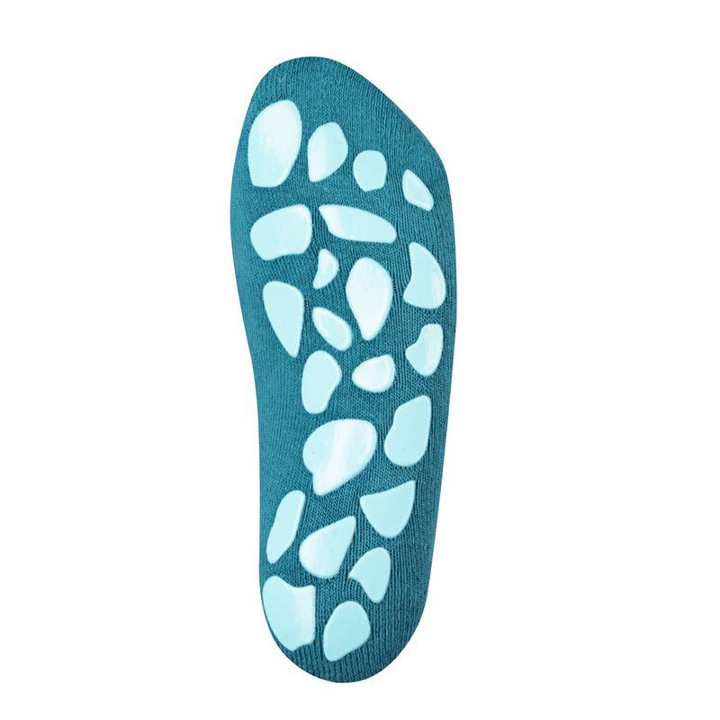 Trollkids Anti Slip Socks Wandersocken Kinder