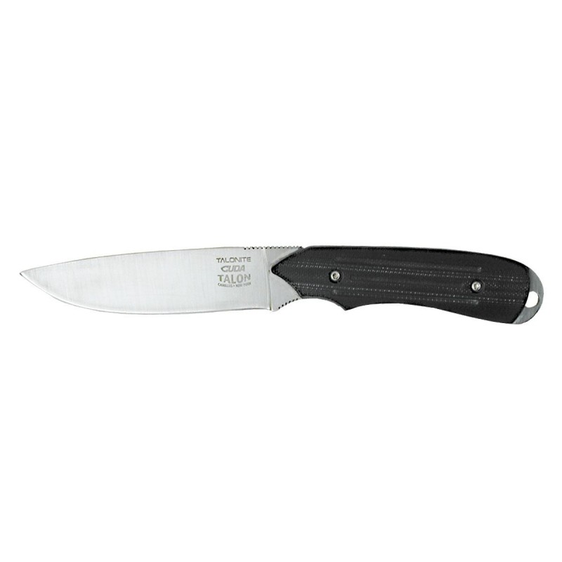 Camillus Cuda Talon TAL1 (Vintage Messer)