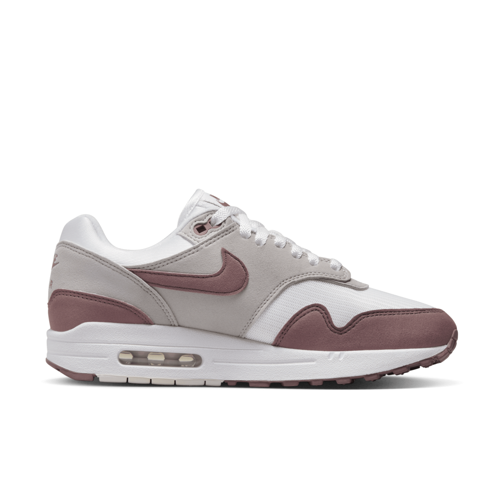 Nike Air Max 1 DZ2628-104 / weiss
