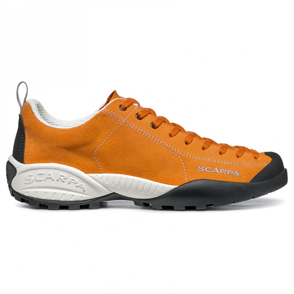 Scarpa - Mojito - Sneaker