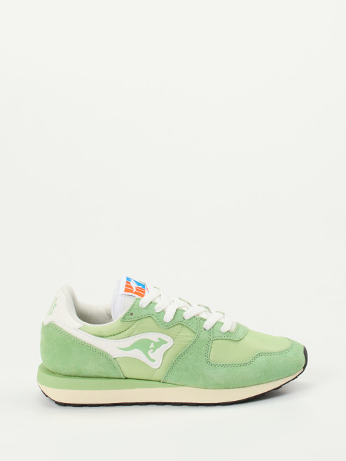 Sneaker-81656590013 Kangaroos