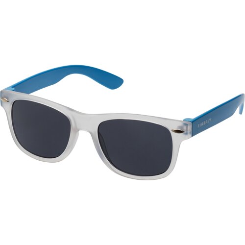 KINDER SONNENBRILLE CHRIS SMALL