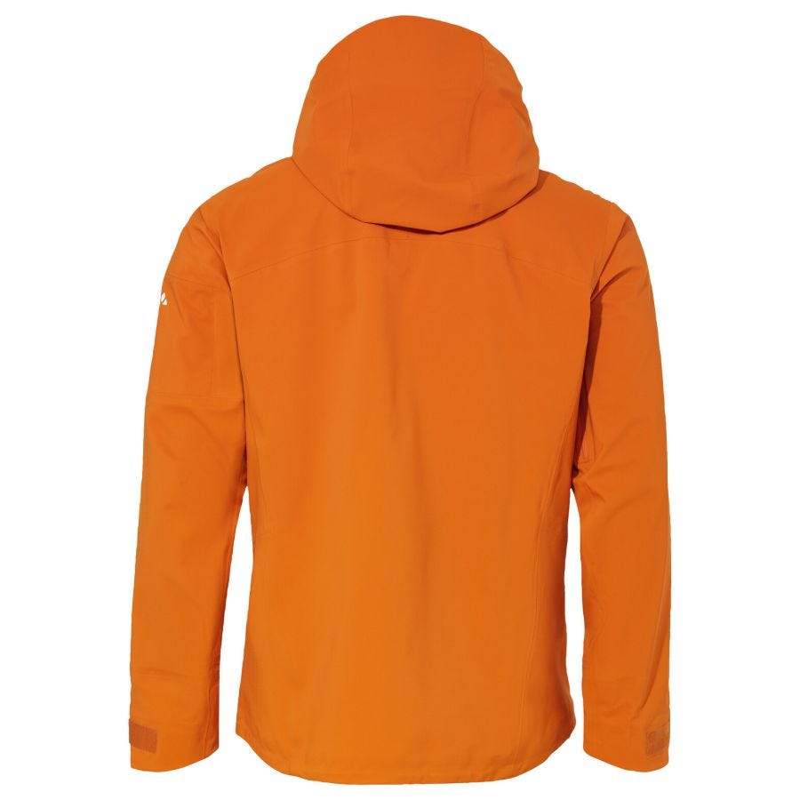 Monviso 3-Lagen Skitourenjacke Herren