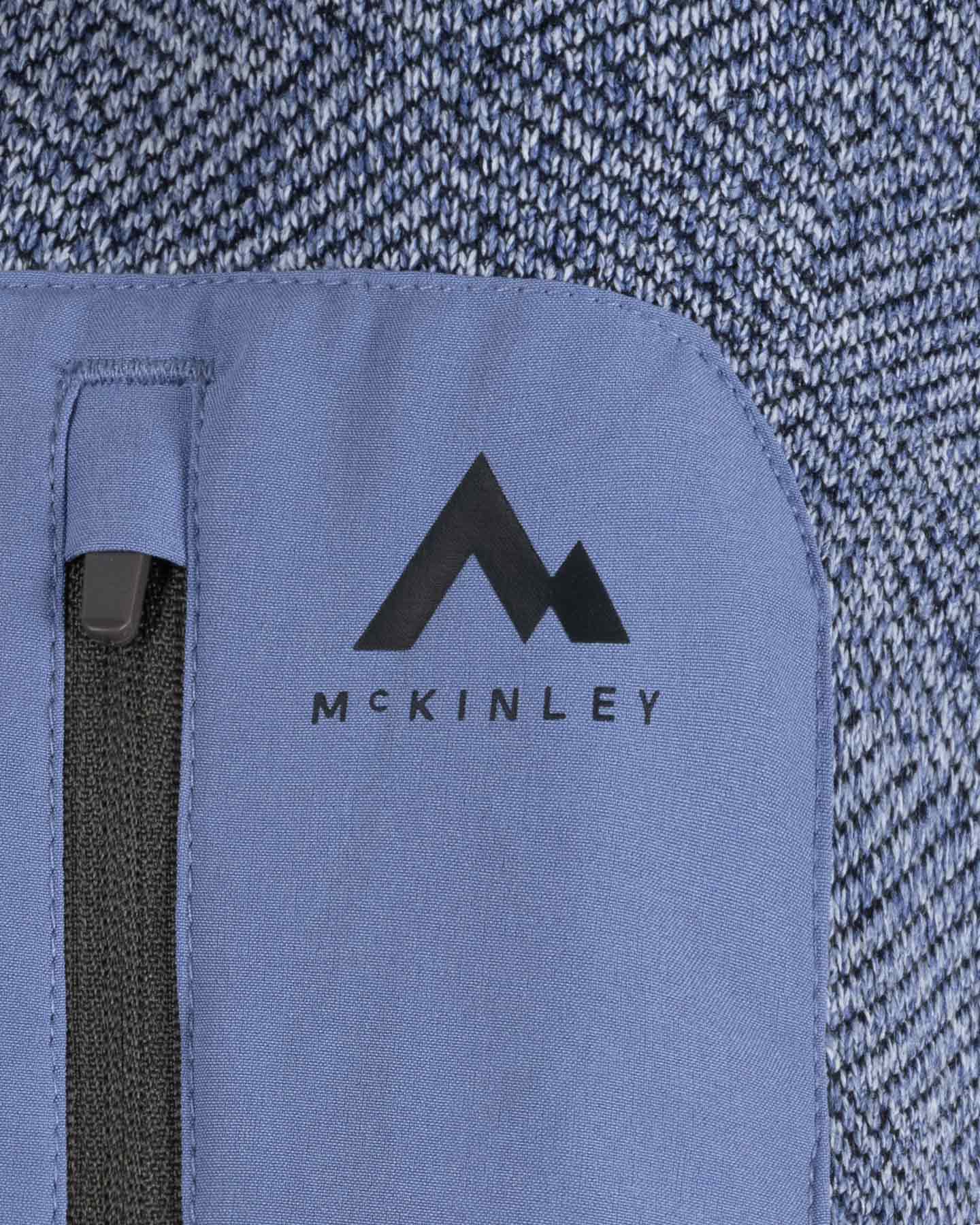 Pile Mckinley Calbuco W 294735-908