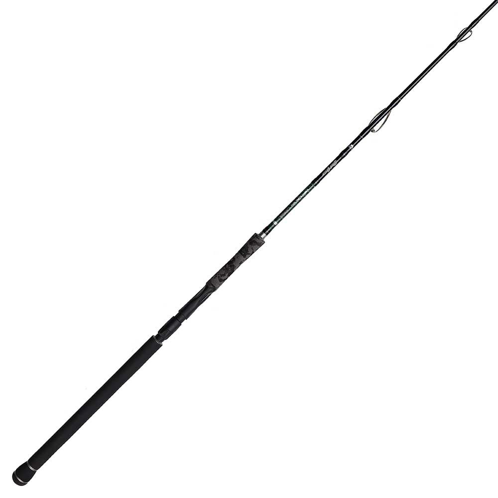 Madcat Black Vertical Catfish Spö 1,90m 150g