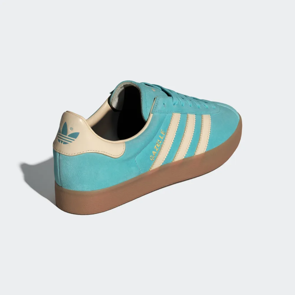 adidas Gazelle 85 IE3435 / braun