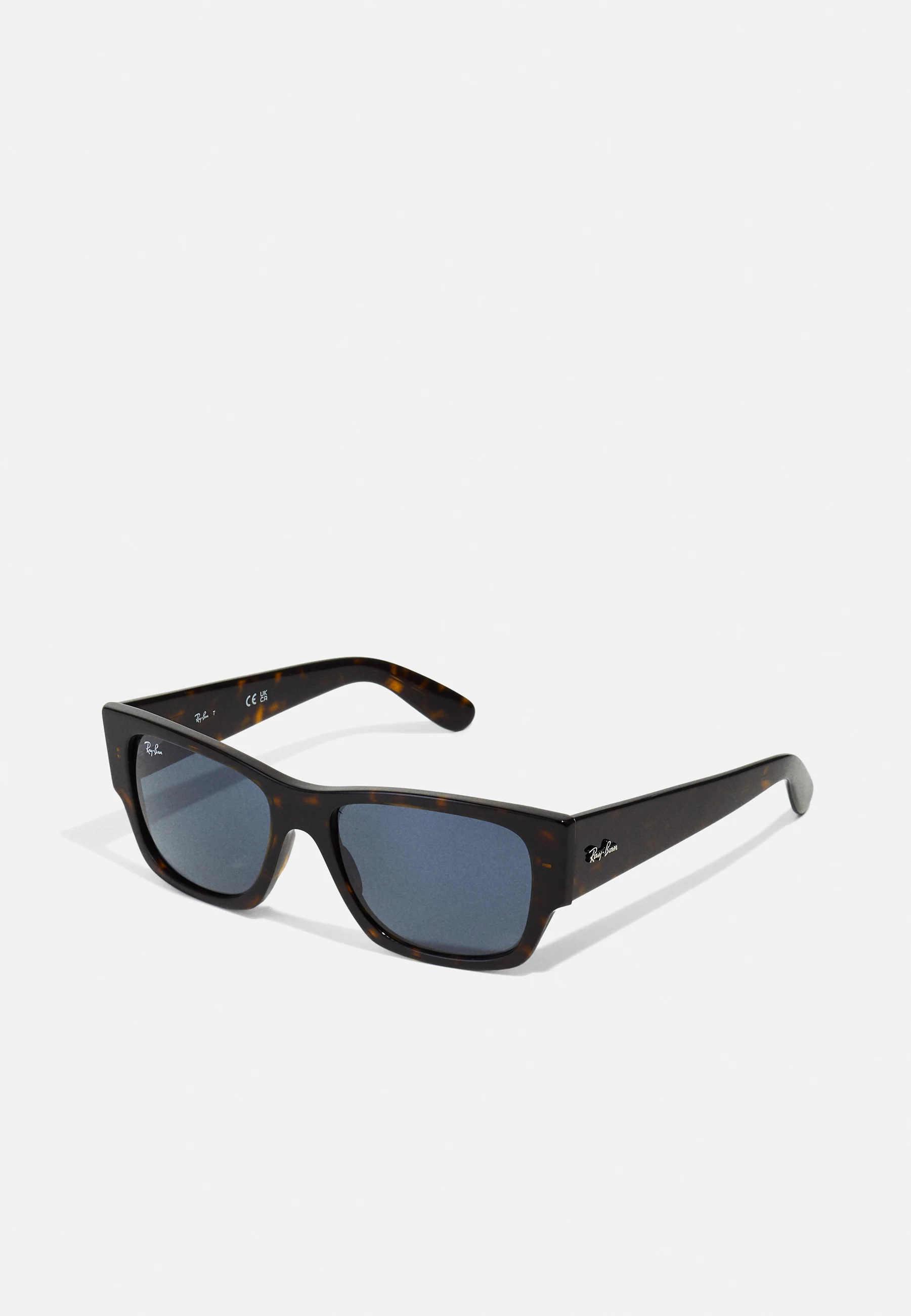 Ray-Ban CARLOS - Gafas de sol