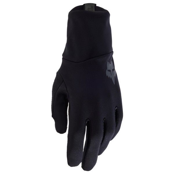 FOX Racing - Women's Ranger Fire Glove - Handschuhe