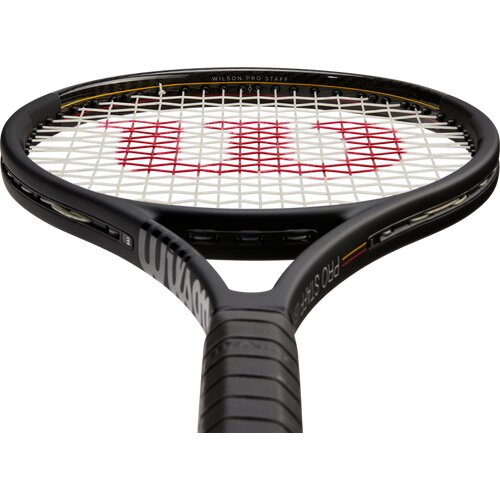 HERREN TENNISSCHLÄGER PRO STAFF 97UL V13.0 RKT