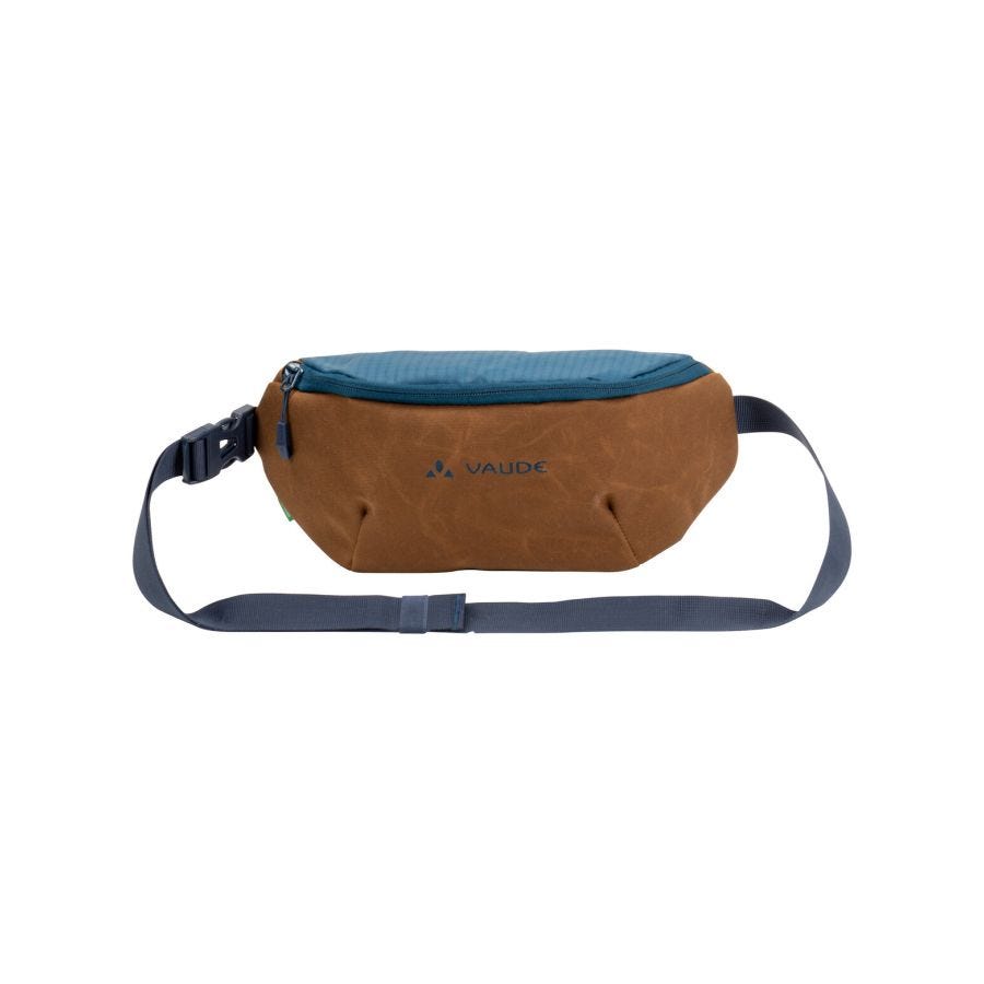 CityMove Bauchtasche