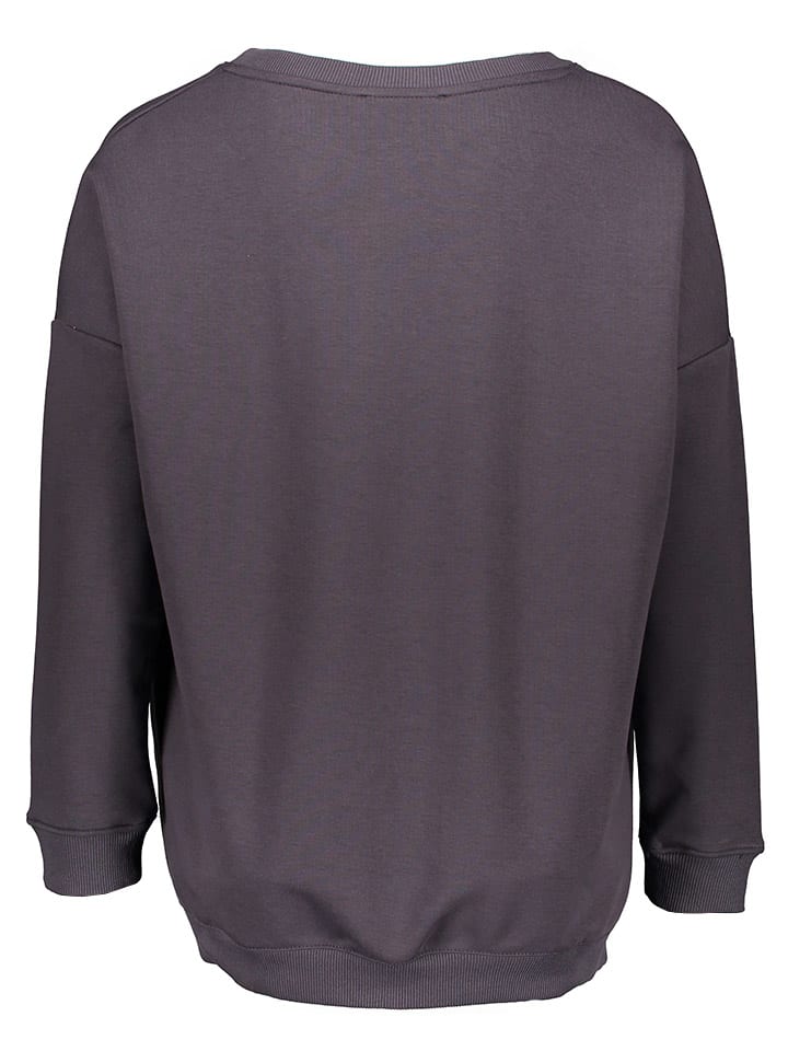 miss goodlife Sweatshirt 