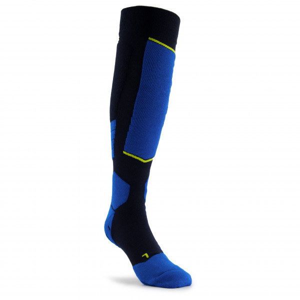Falke - SK 2 - Skisocken