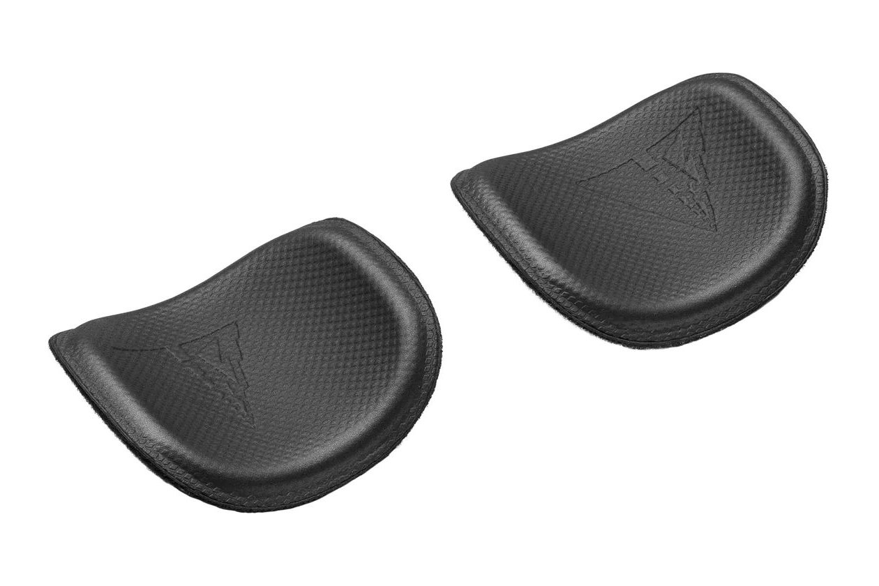 Profile Ergo/Race Ultra Pad