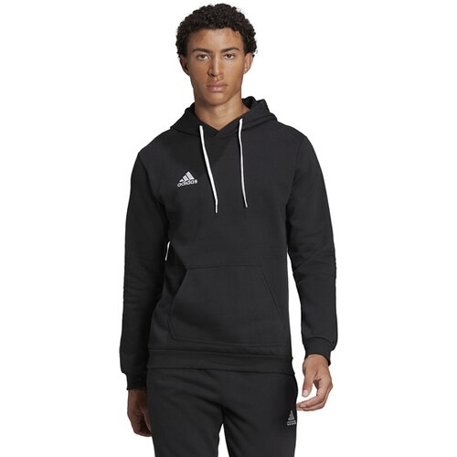 HERREN KAPUZENSWEAT ENTRADA 22 SWEAT (NORMAL & LANG)