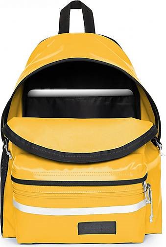 Eastpak Zippl'r Bike Rucksack 40 cm Laptopfach
