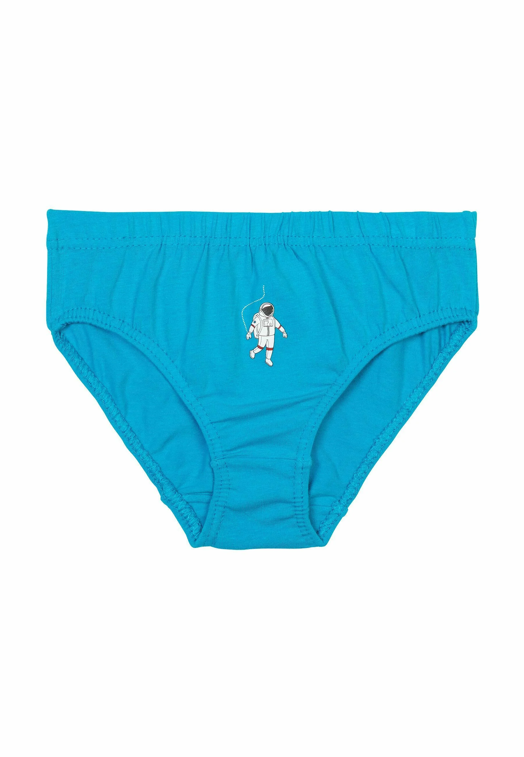 MINOTI PACK DE 5 - Calzoncillos