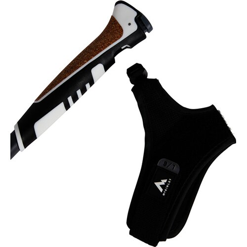 NORDIC WALKINGSTÖCKE IMPULSE 5.0