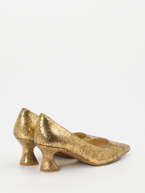 Pumps-14158890001 Maripé