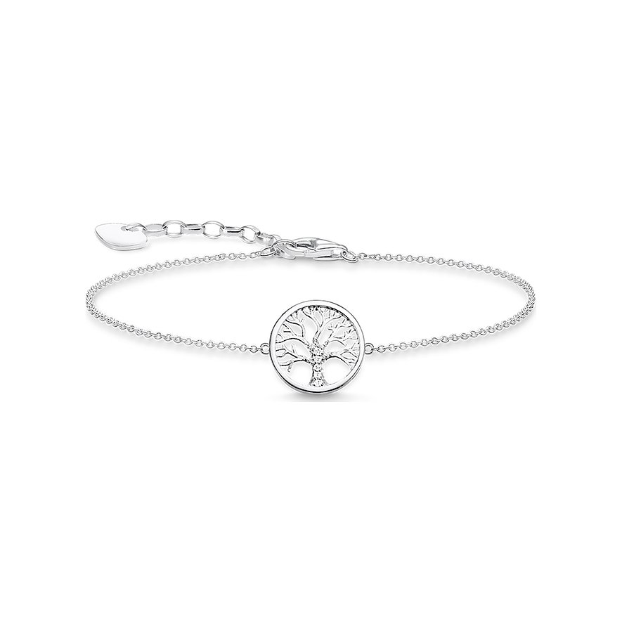 Thomas Sabo Armband
