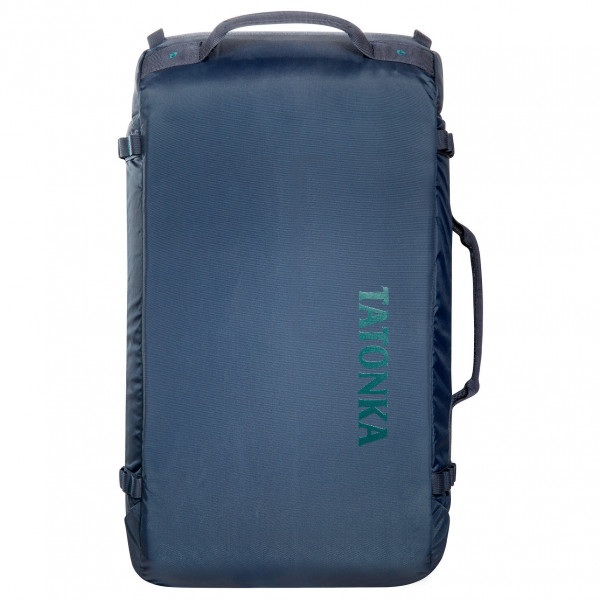 Tatonka - Duffle Bag 45 - Reisetasche