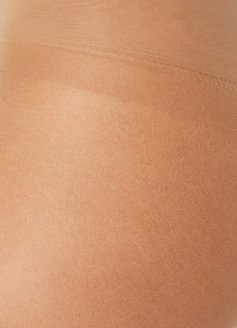 Collants MarcMarcs Comfort en 20 deniers