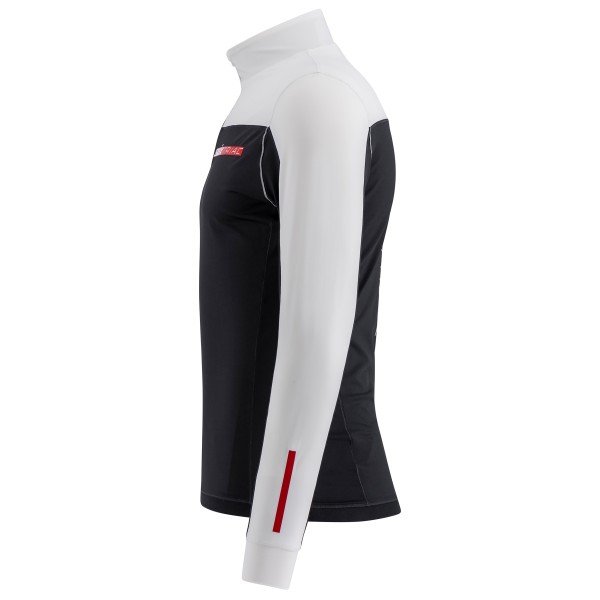 Swix - Triac Dry Long Sleeve - Funktionsshirt
