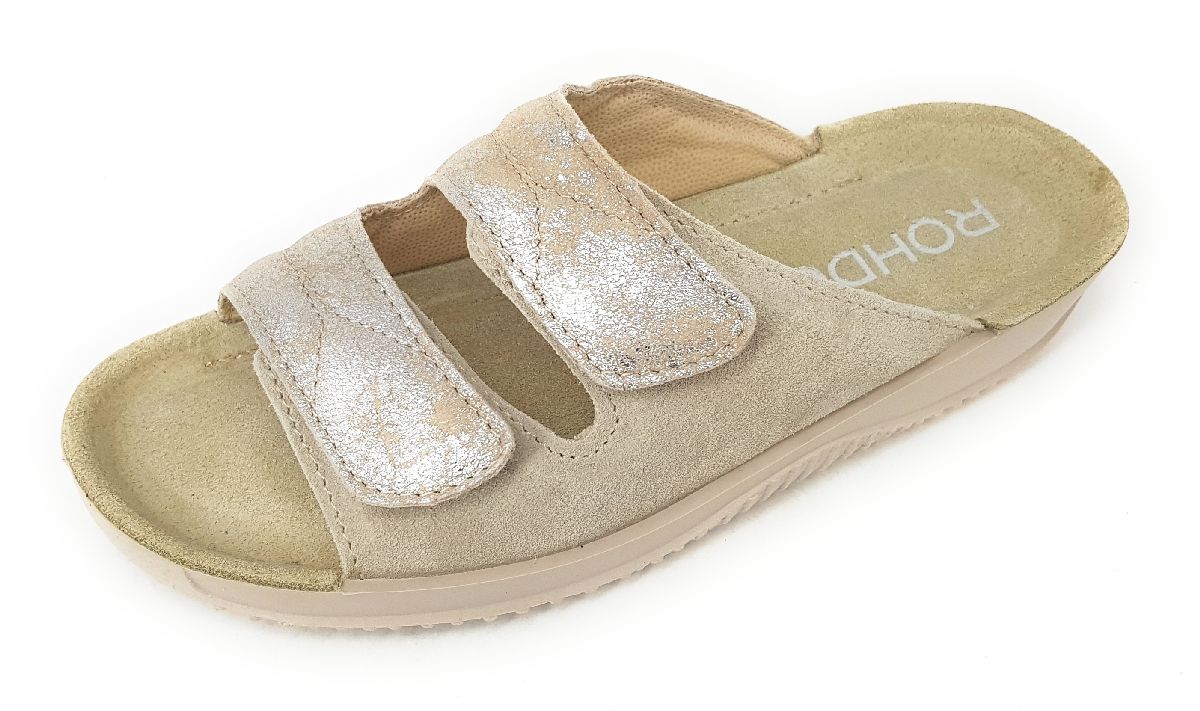 Rohde 8656-13 Beige 13 silk