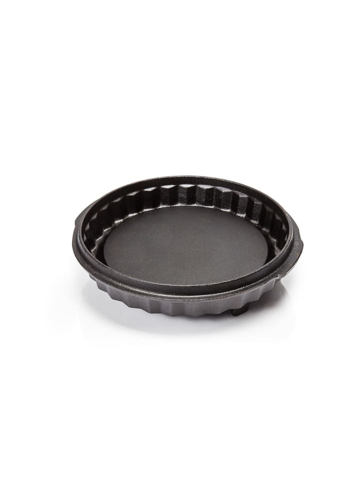 Petromax Feuertopf Gugehupf gf1 in schwarz günstig kaufen onesize