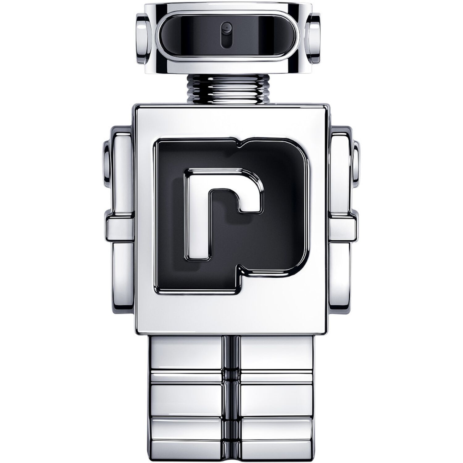 Paco Rabanne Phantom Eau de Toilette