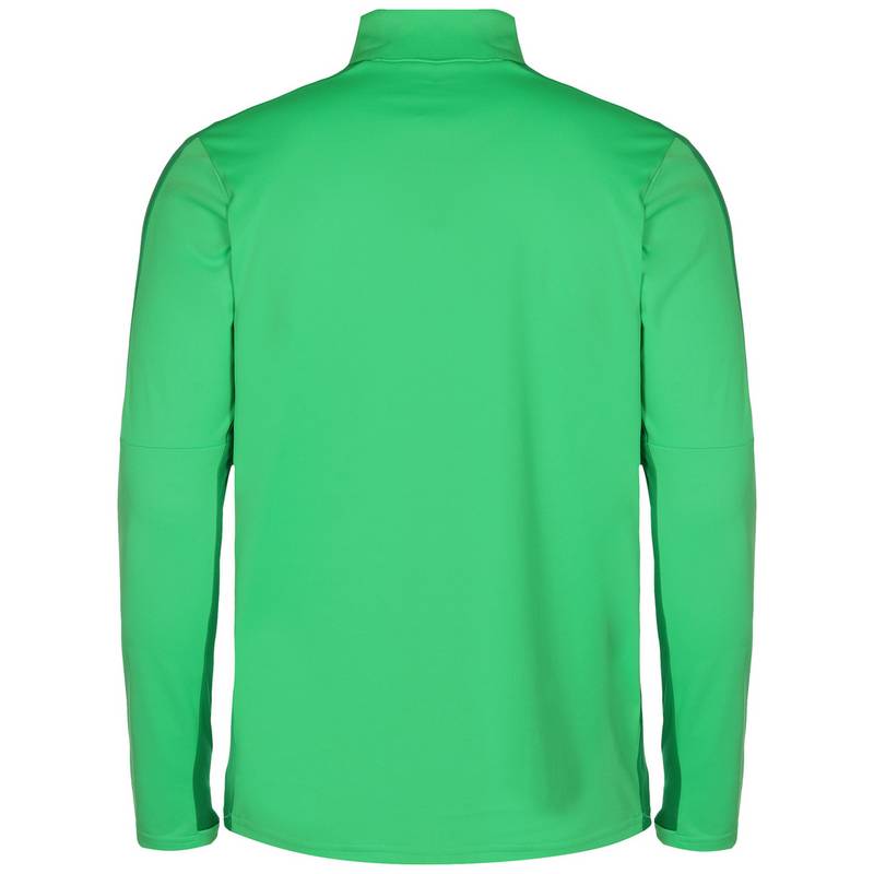 Nike Dri-FIT Academy 23 Drill Funktionsshirt Herren