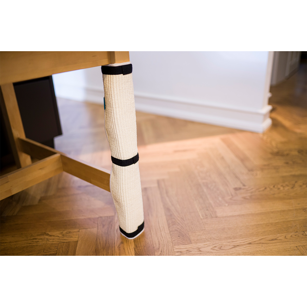 ZooRoyal Kratzmatte Scratchy 63 cm günstig kaufen