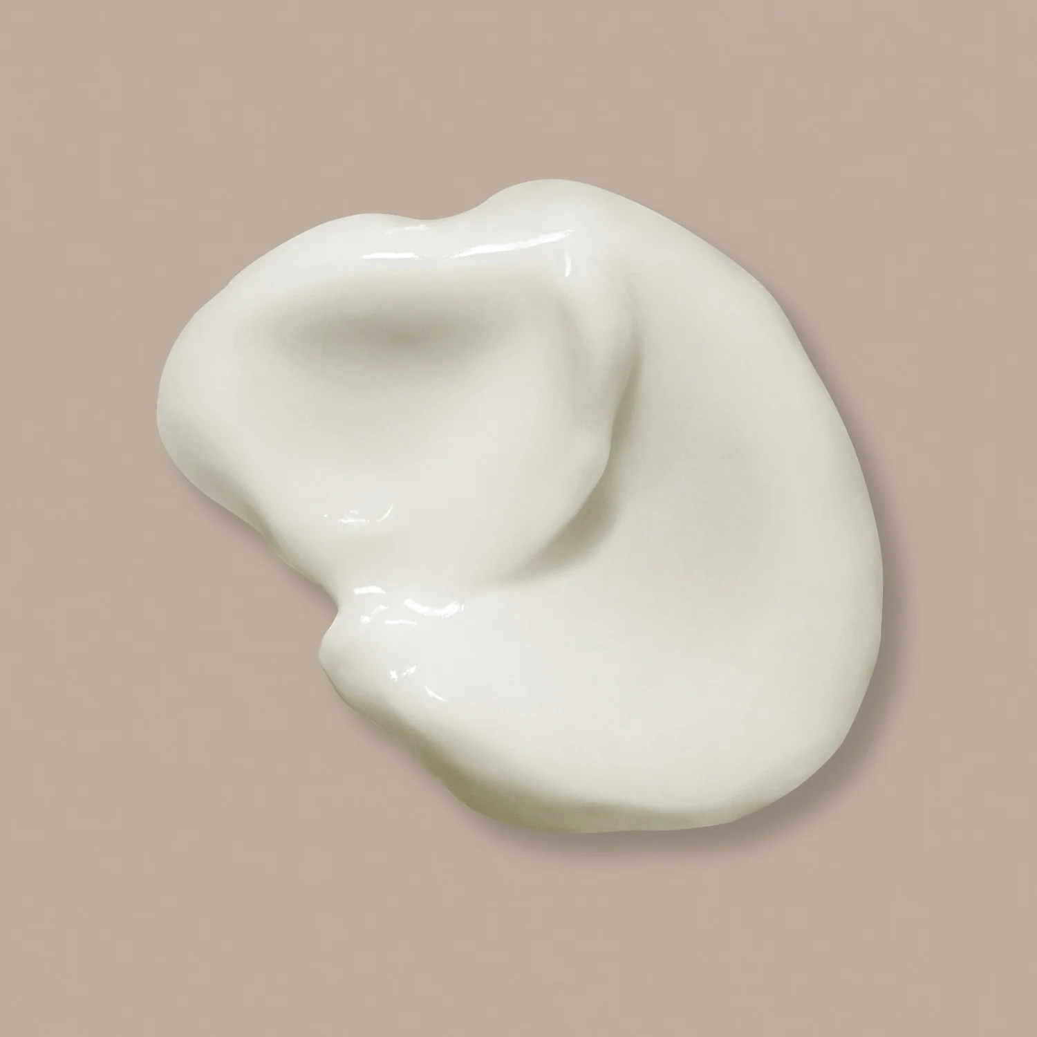 Нега коже Skinlongevity Long Life Herb Eye Treatment - третман за подручје око очију против бора