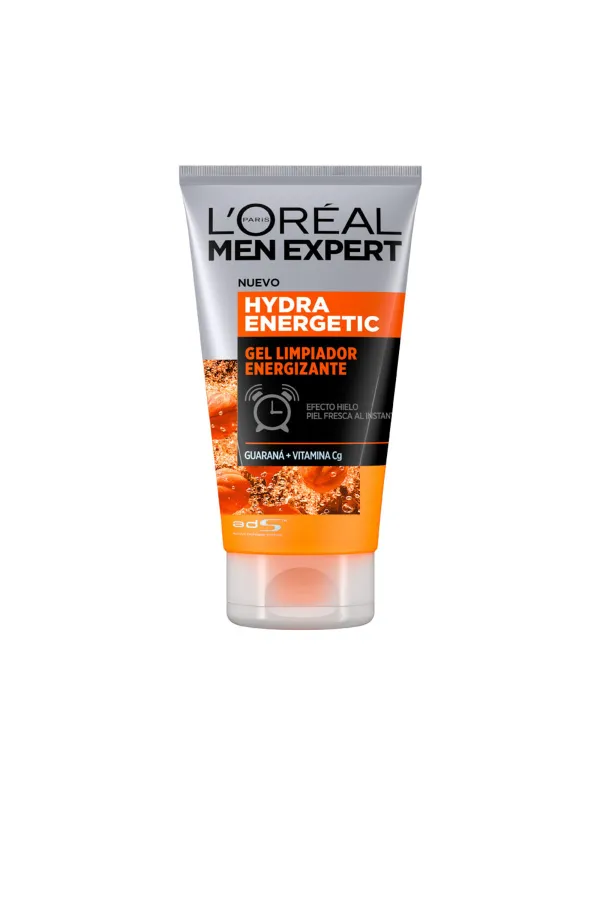 L&'Oreal Paris  Gesichtsreinigung - Alle Hauttypen