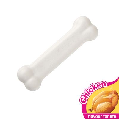 Nylabone Dura Chew Chicken