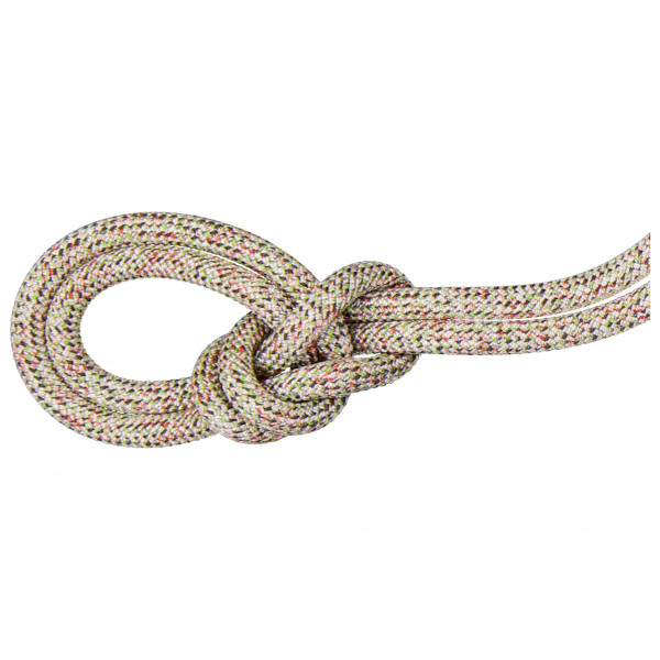 Mammut - 9.5 Crag We Care Classic - Einfachseil