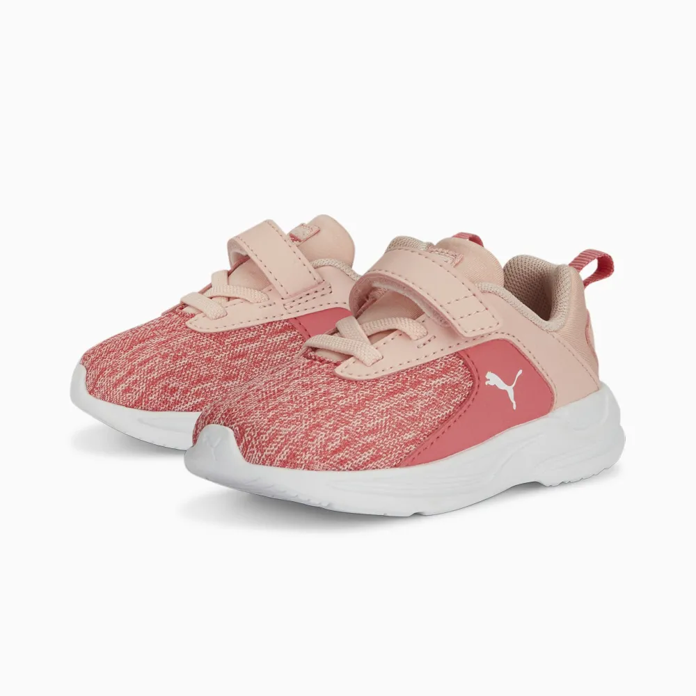 PUMA Comet 2 Alt V 194778_07 / pink