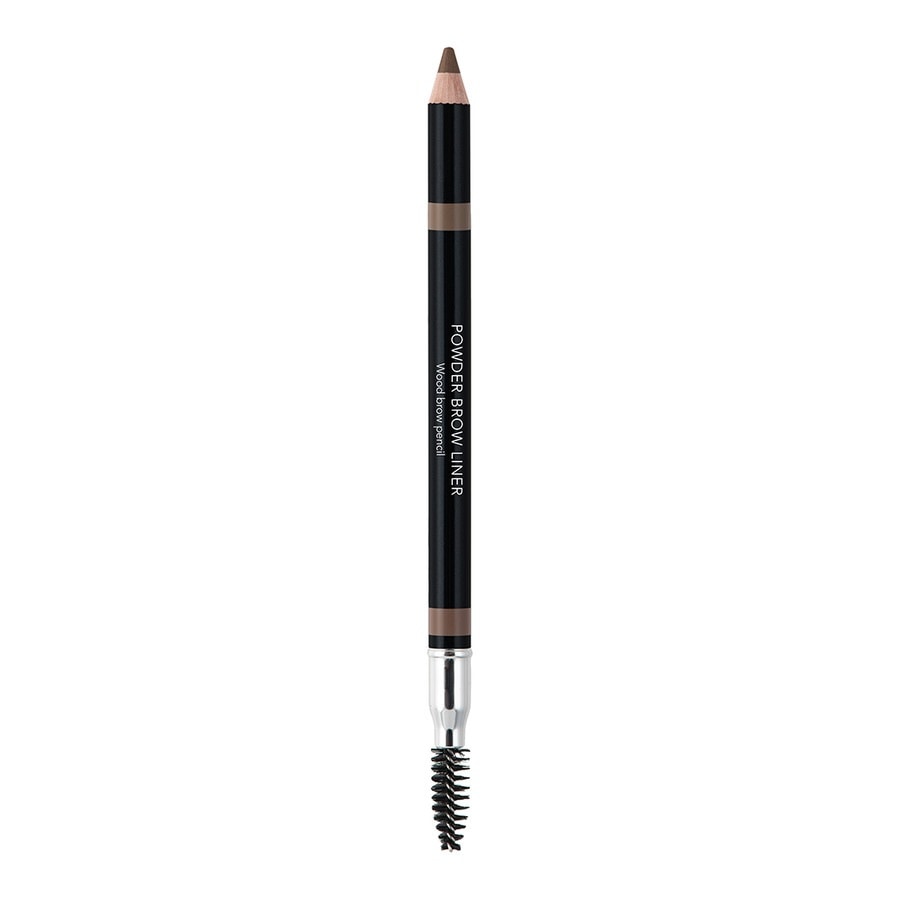 Powder Brow Liner