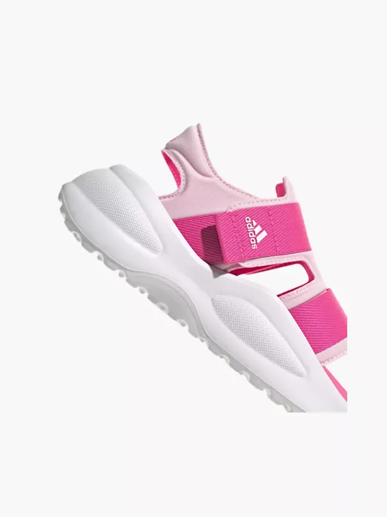 adidas Sandale MEHANA