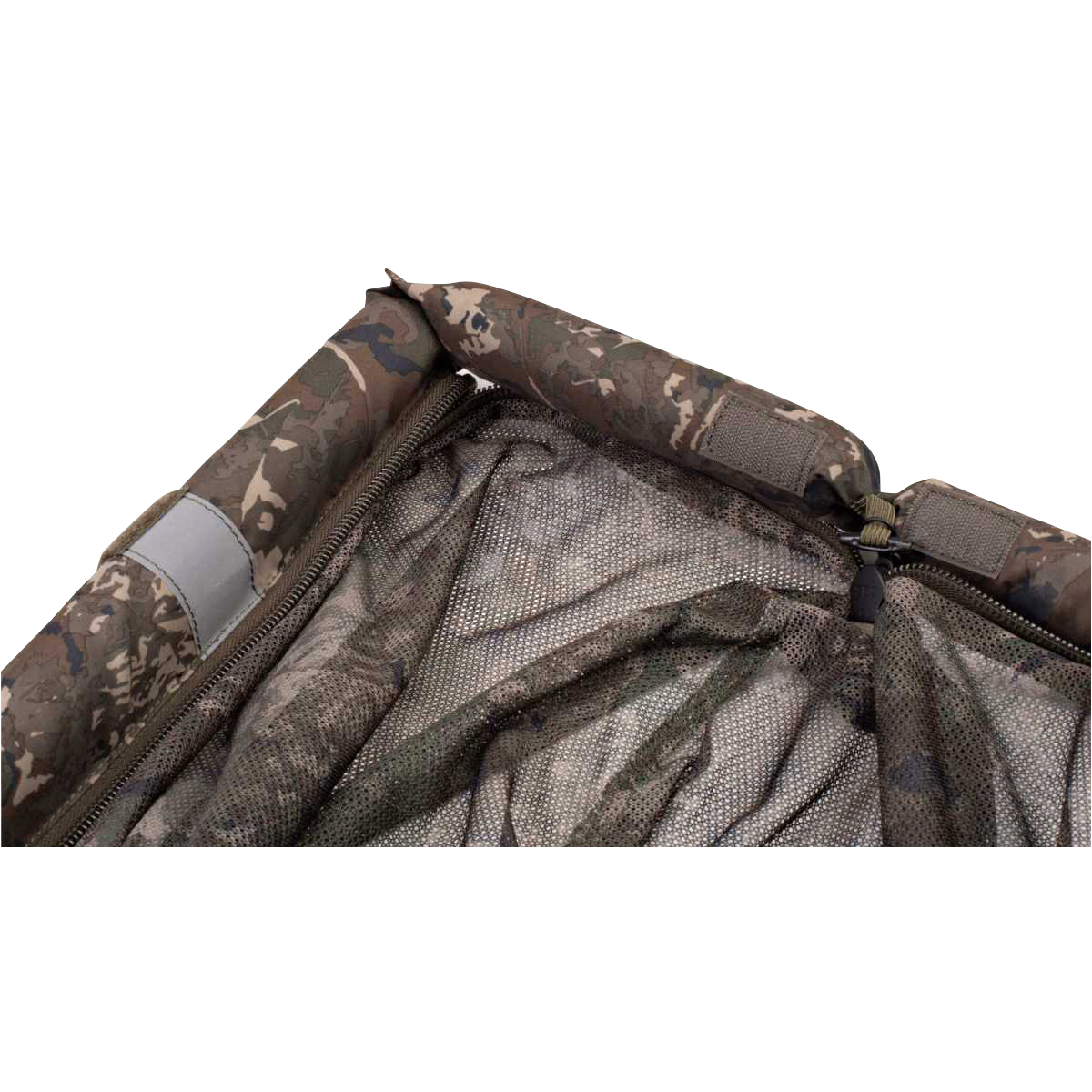 Nash Failsafe Retainer Sling